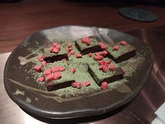 -High Yaki THE SEA海鲜居酒屋