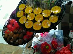 -嘉和一品粥(魏公村店)