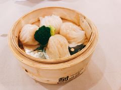 招牌虾饺皇-柳州饭店·绿岛餐厅(友谊路店)