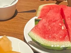 -醉得意·山茶油炒土鸡(莆田仙游方圆荟店)