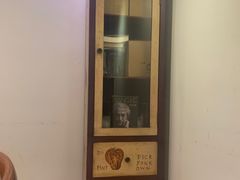 -杨家火锅(国美店)
