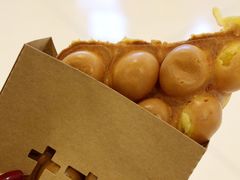 -桂桂茶(恒基名人店)