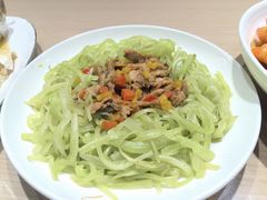 -天鹅到家·保姆月嫂育儿嫂(天河店)