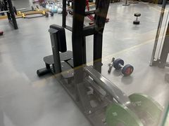 -超鹿运动(融侨锦江店)