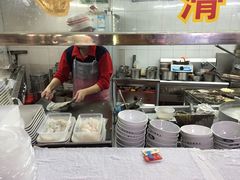 -银记肠粉(文昌北路店)