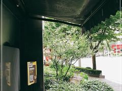 -超级猩猩健身·团课(陆家嘴中心店)