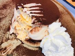 -MIKAKU(万达广场上海宝山店)