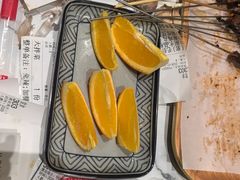 -老味烧烤(总店)