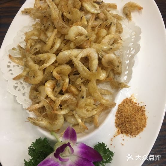 张记海鲜小锅饭