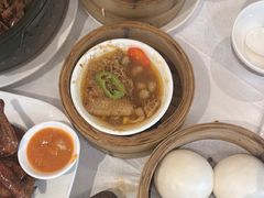 -顺轩海鲜火锅酒家