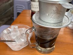 -李记 河口老字号越南小卷粉