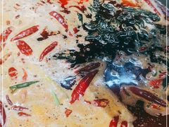 -龙厂长老火锅(抚琴店)
