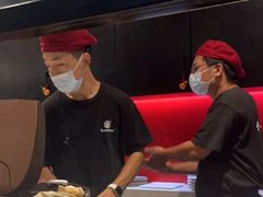 -YAMAKAWA(龙湖胥江天街店)
