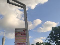 -泡泡玛特POPMART(K11购物中心店)