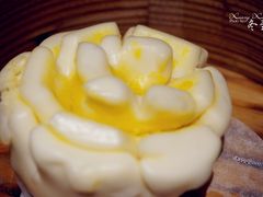 蒸点-成都钓鱼台精品酒店-品聚·成都餐厅