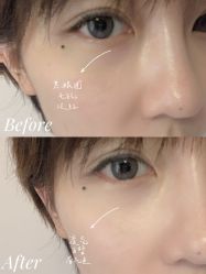 -丝芙兰Sephora