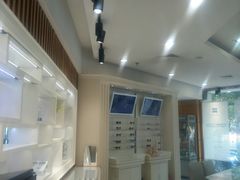 -宝岛眼镜(北京亚运村旗舰店)