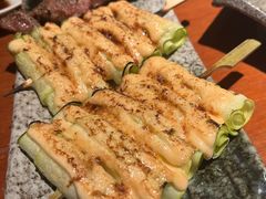 -千代武日本料理(开发区店)