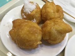 -护国寺小吃(地安门店)