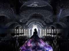 -云境生态园(高新旗舰店)