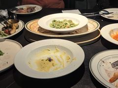 -404干式熟成牛排馆•聚会餐厅