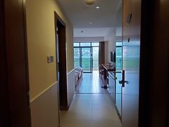 -宜春明月山维景国际温泉度假酒店