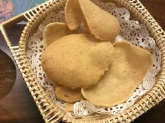 -苏梅花园(群星城店)