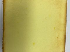 -大麦吉翻糖蛋糕甜品桌商务茶歇(光复西路店)