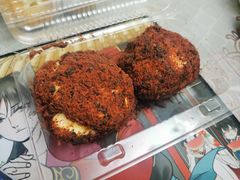 脏脏小贝-象山酥院(宁波江北店)