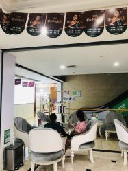 -重庆军科整形美容医院