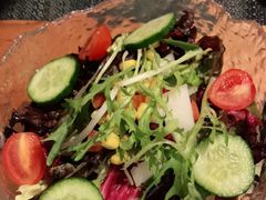 -帕歌西班牙餐厅paco tapas