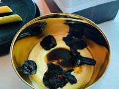 -翡翠36餐厅(浦东香格里拉店)