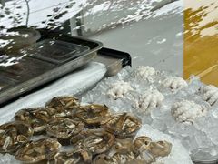 -铭聚章鱼土笋冻(松柏店)