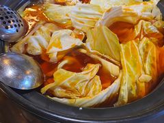 -茯菟菟fu tu tu耙牛肉(龙湖源著店)