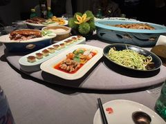 -阿五黄河大鲤鱼(河南长垣店)