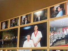 -耕渔小院·湖南鱼鲜(望城店)