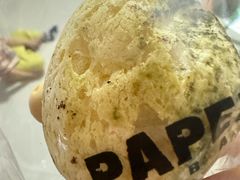 -PAPER STONE BAKERY(天汇广场店)