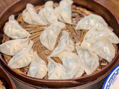 -祥老弟老信丰萝卜饺旗舰店(建设路二分店)
