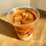 隐于闹市的宝藏咖啡厅