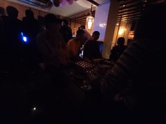 -柏粤汇PARKVIEW KTV(欢乐海岸店)