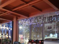 -雪熊精酿·哈尔滨烧烤酒馆(非遗大串店)