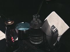 -萃坊 StillFun(玉林店)
