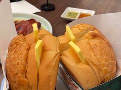 -新旺茶餐厅(鑫耀·光环live店)