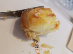 -DEMO黛慕蛋糕(中泰店)