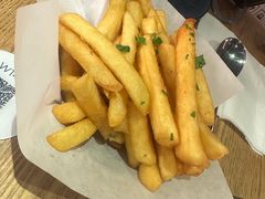 -gaga(金光华店)