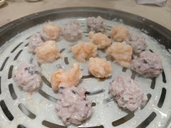 -渔乐里(智荟城店)