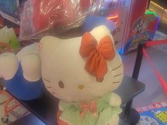 -可爱抓 COCO  GOTCHA(天津鹏欣水游城店)