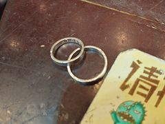 -十八字金银饰·拼豆·开蚌手工体验团建(君太百货店)