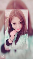 -东方美妍