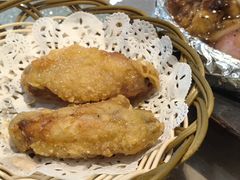 -庄氏祥记家常食府(国瑞建材家居博览中心店)